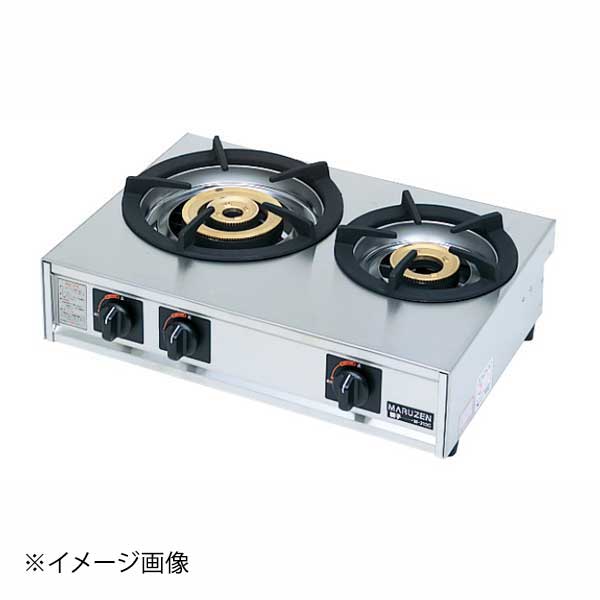 ギフトラッピングのごお引き回し