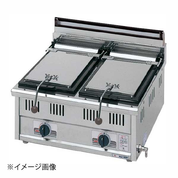 ギフトラッピングのごお引き回し