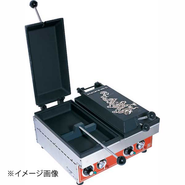 ギフトラッピングのごお引き回し