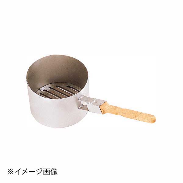 ギフトラッピングのごお引き回し