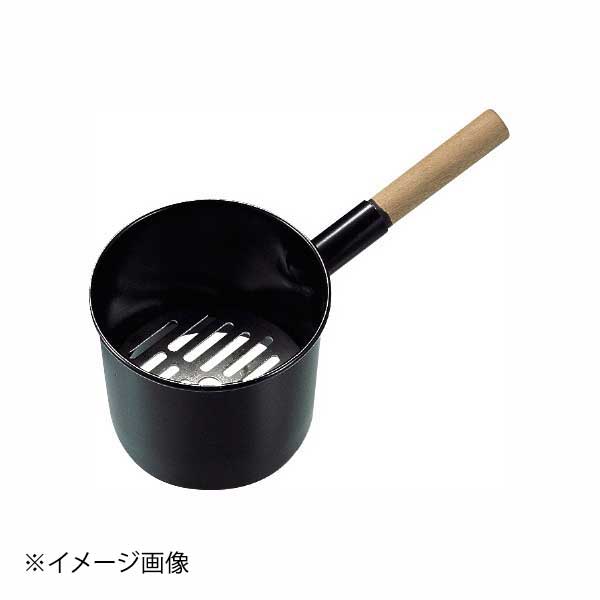 ギフトラッピングのご御引き回し
