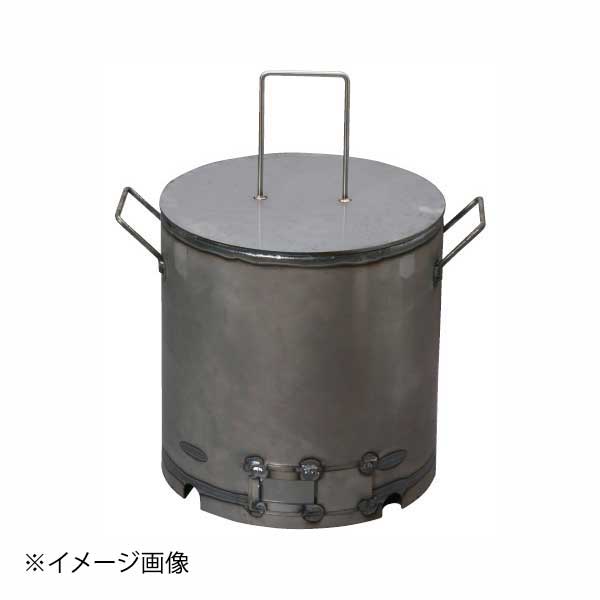 ギフトラッピングのごお引き回し
