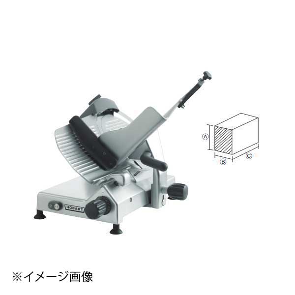 ギフトラッピングのごお引き回し