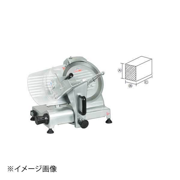 ギフトラッピングのごお引き回し