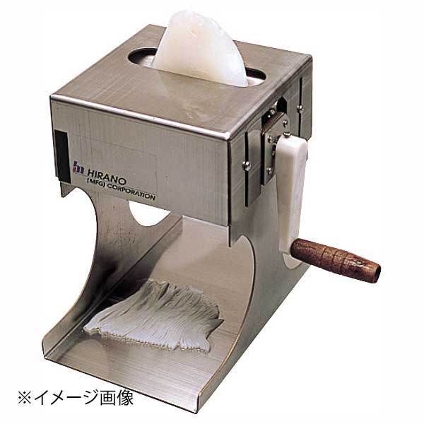 ギフトラッピングのごお引き回し