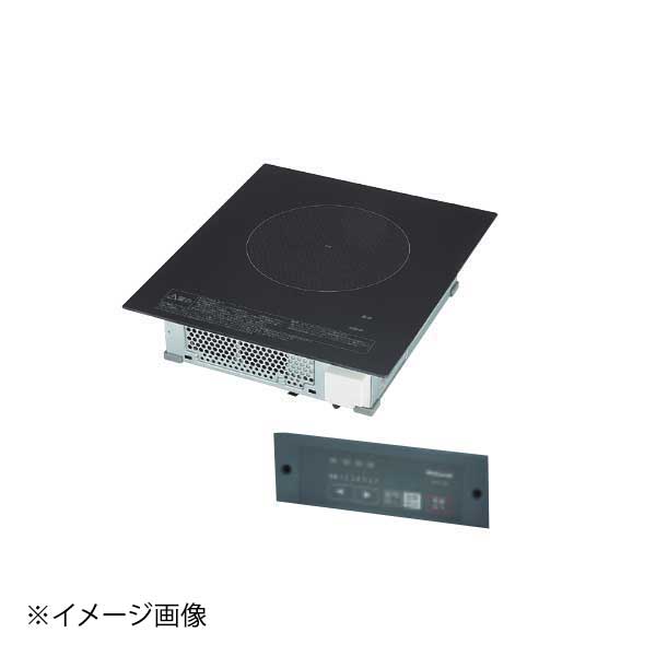 ギフトラッピングのごお引き回し