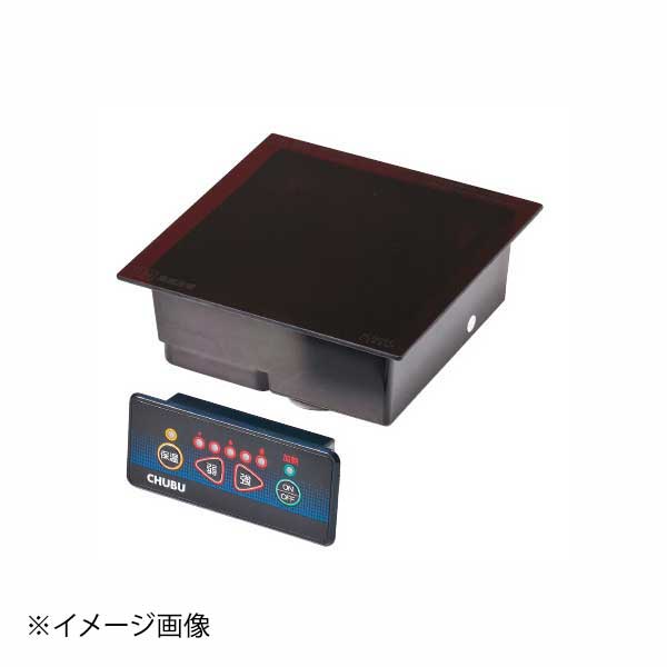 ギフトラッピングのごお引き回し