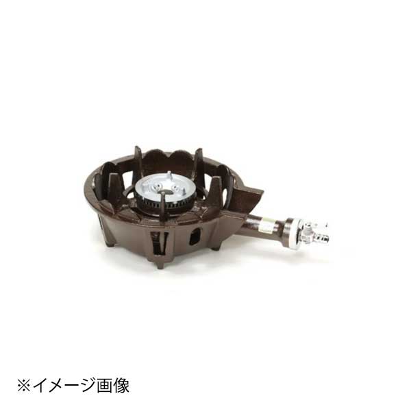 並コンロセット TS-501 13A JIA認証(火皿タイプ)|ダイニングマート