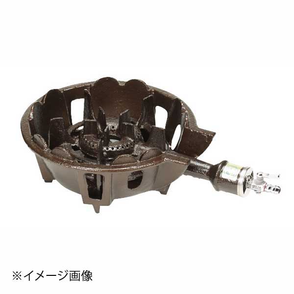 ギフトラッピングのごお引き回し