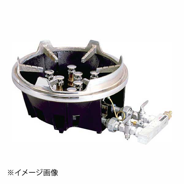 ギフトラッピングのごお引き回し