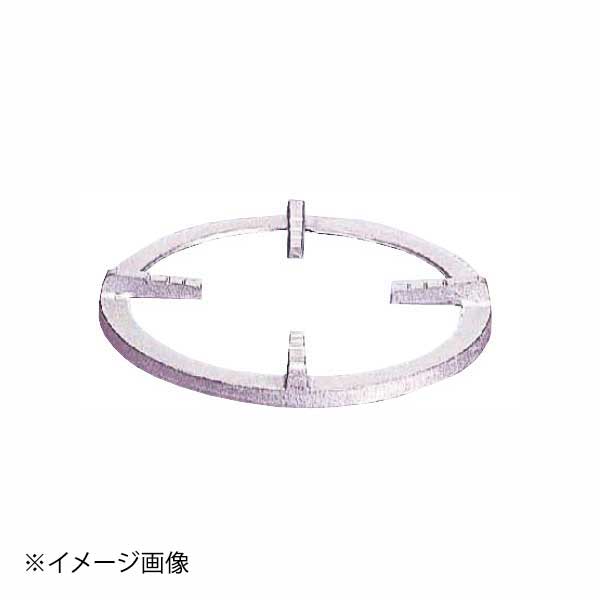 平五徳 TS-308・318・330用 508P・518P用｜ダイニングマート 10,130円