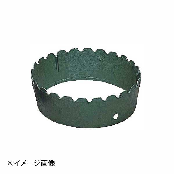 上置(黒) TS-308・318・330用 508P・518P用|ダイニングマート