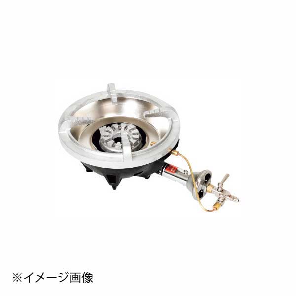 ギフトラッピングのごお引き回し