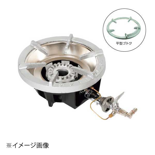 ギフトラッピングのごお引き回し
