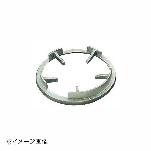フラッシュバーナー FG-3用 立ゴトク|ダイニングマート