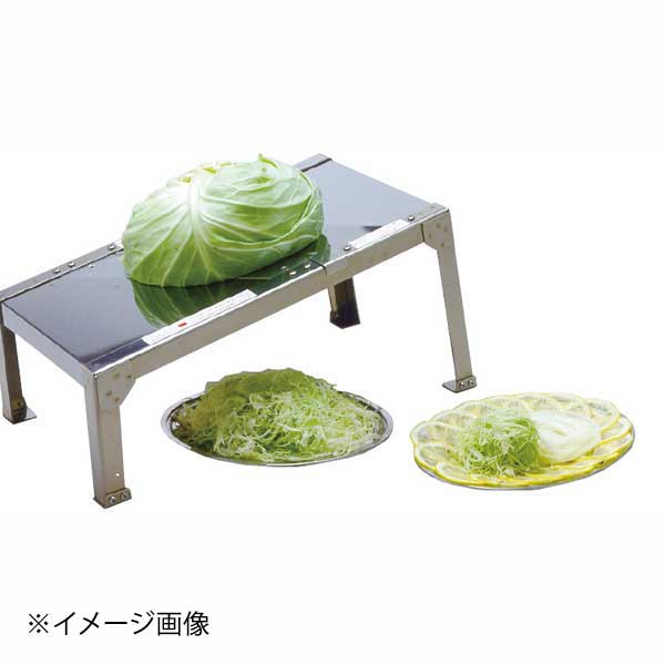 ギフトラッピングのご御引き回し