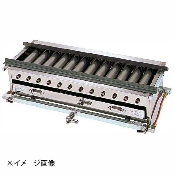 ギフトラッピングのごお引き回し