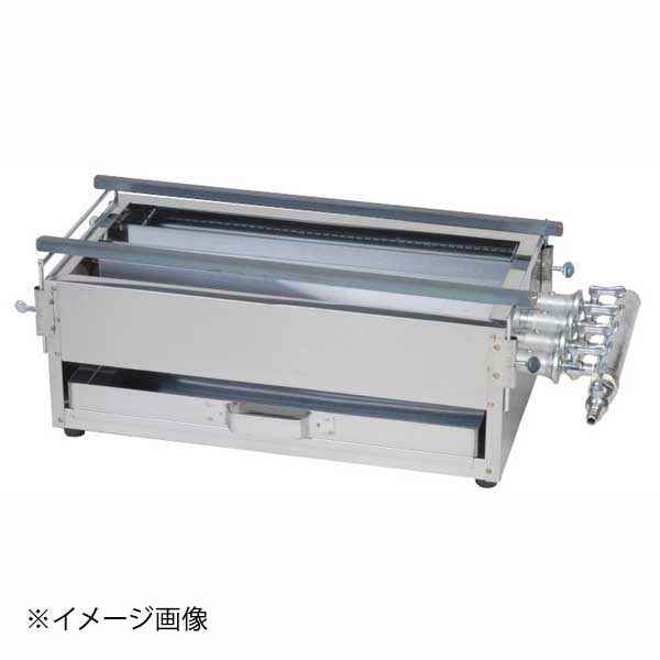 ギフトラッピングのごお引き回し