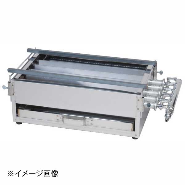 ギフトラッピングのごお引き回し