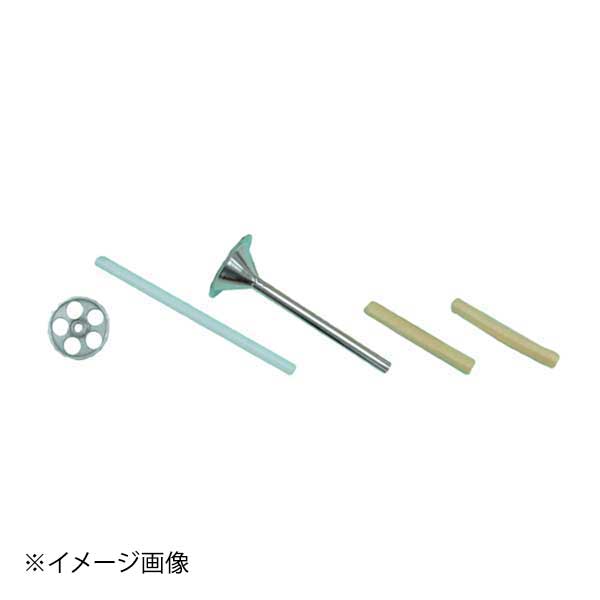 ギフトラッピングのご御引き回し