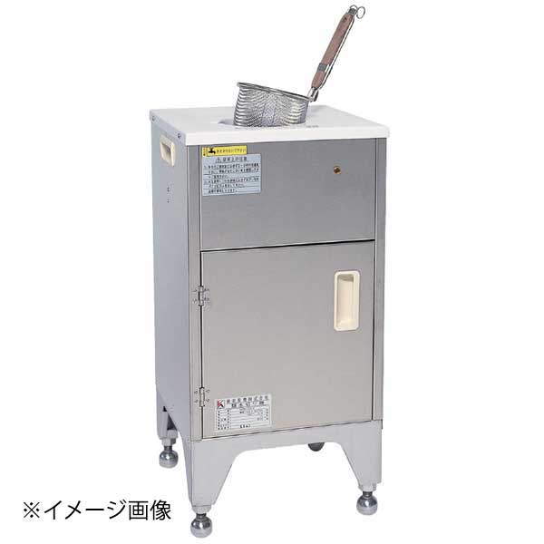 麺水切機 MYB-100HA|ダイニングマート