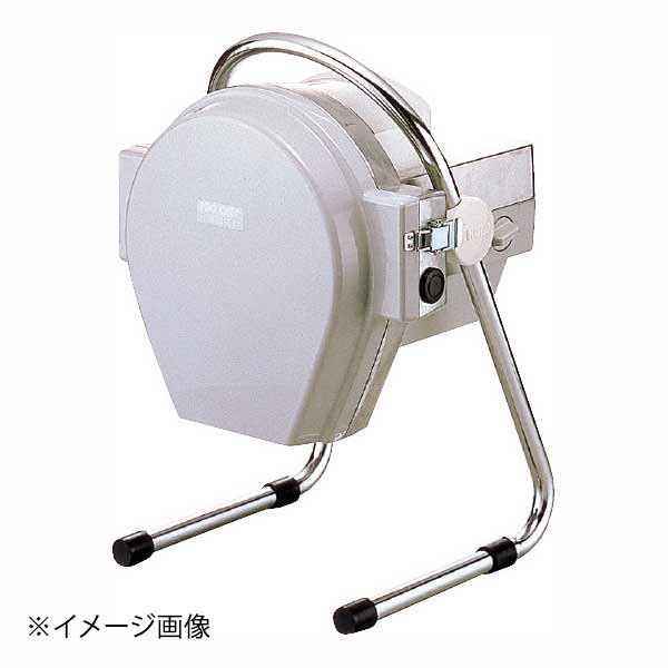 ギフトラッピングのごお引き回し