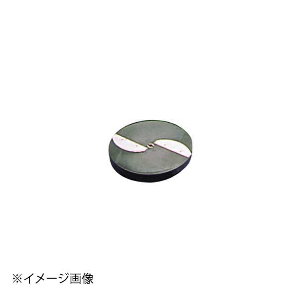 ギフトラッピングのごお引き回し