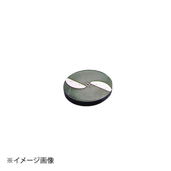 ギフトラッピングのごお引き回し