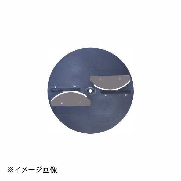 ギフトラッピングのご御引き回し
