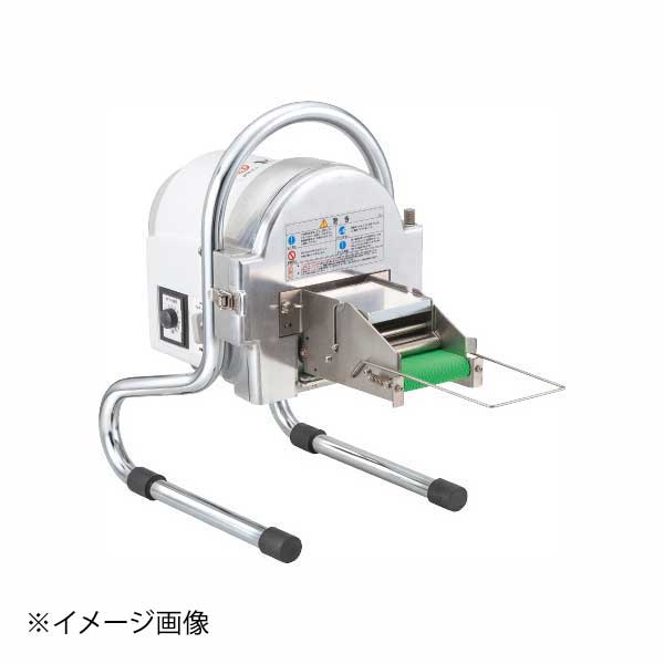 ギフトラッピングのごお引き回し