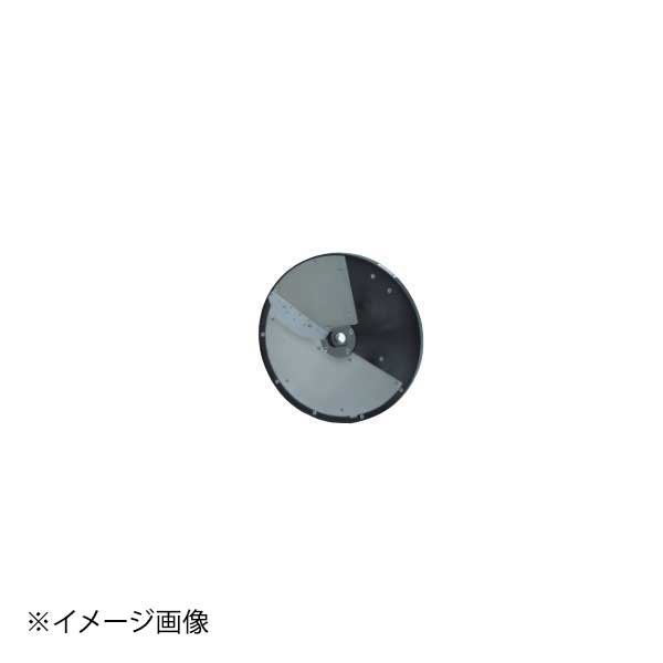 ギフトラッピングのごお引き回し 業務用厨房機器・用品-その他-業務用厨房機器