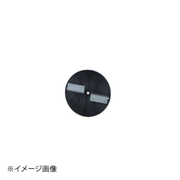 ギフトラッピングのご御引き回し