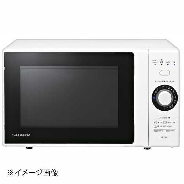 ギフトラッピングのごお引き回し