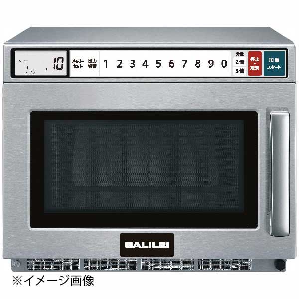 ギフトラッピングのごお引き回し