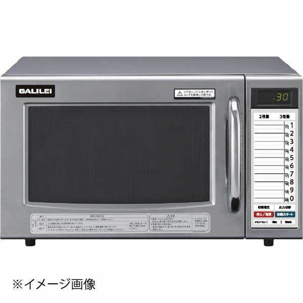 ギフトラッピングのごお引き回し