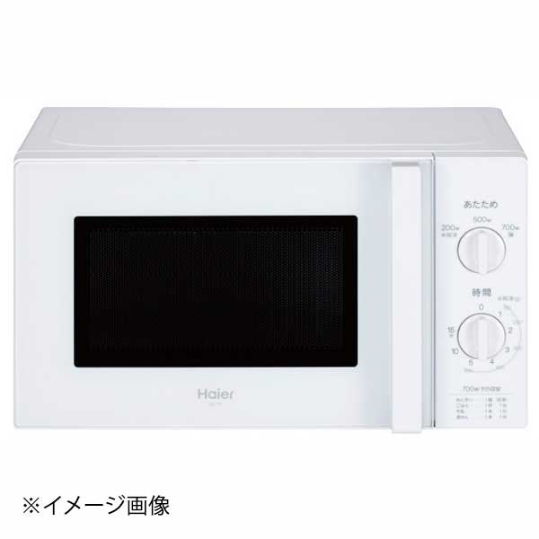 ギフトラッピングのごお引き回し