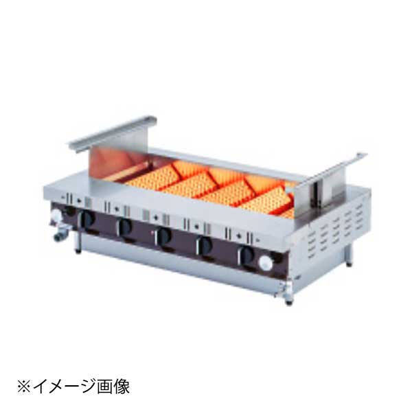 ギフトラッピングのごお引き回し