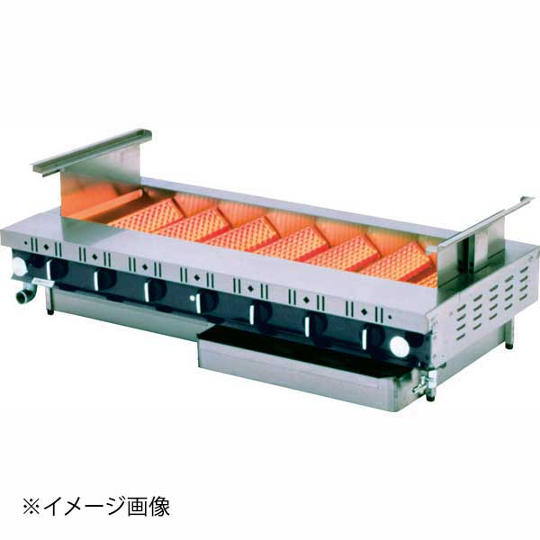 ギフトラッピングのごお引き回し
