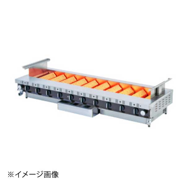 ギフトラッピングのごお引き回し