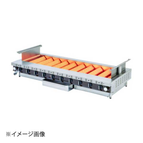 ギフトラッピングのごお引き回し