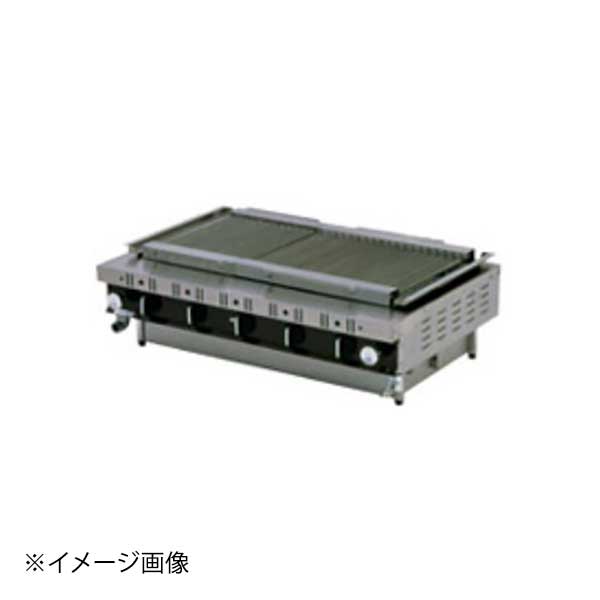 ギフトラッピングのごお引き回し