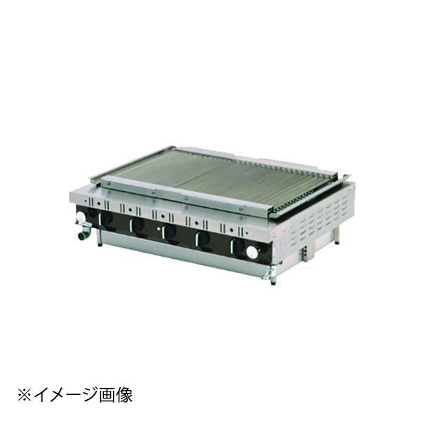 ギフトラッピングのごお引き回し