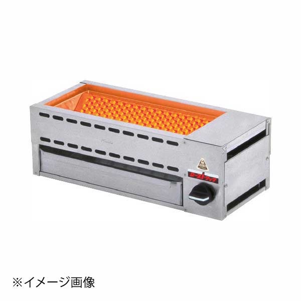 ギフトラッピングのごお引き回し