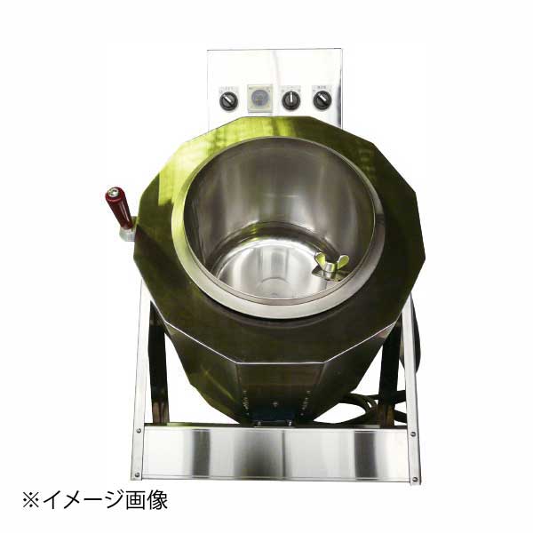 ギフトラッピングのごお引き回し