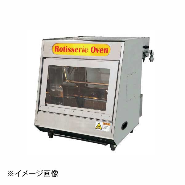 ギフトラッピングのごお引き回し