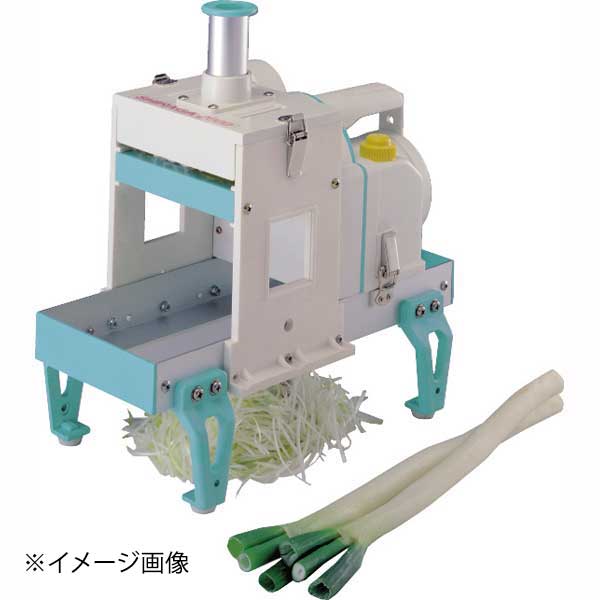 ギフトラッピングのごお引き回し 業務用厨房機器・用品-その他