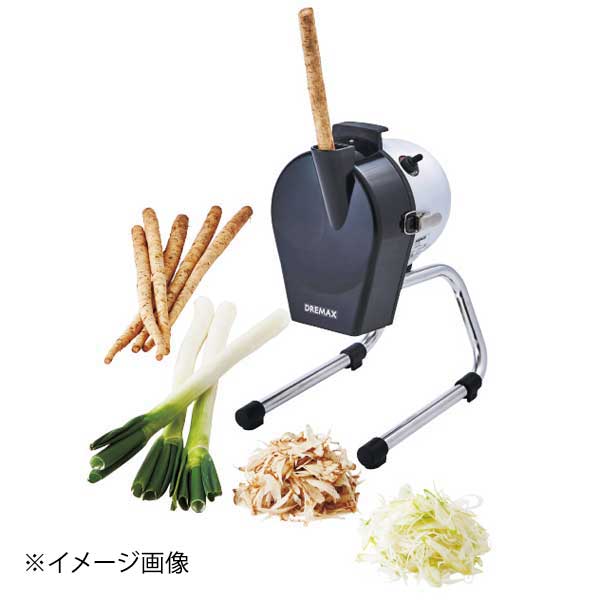 ギフトラッピングのごお引き回し