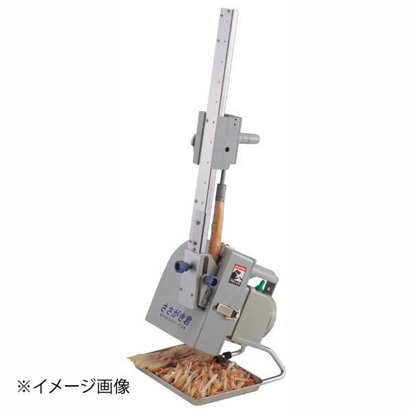 ギフトラッピングのごお引き回し 業務用厨房機器・用品-その他-業務用厨房機器