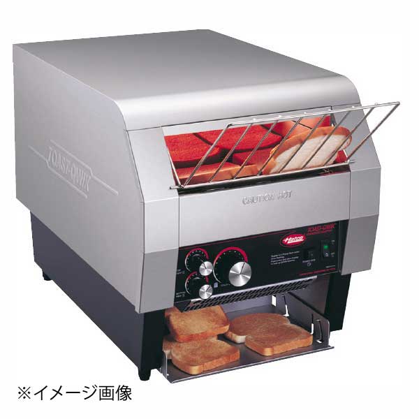 ギフトラッピングのごお引き回し
