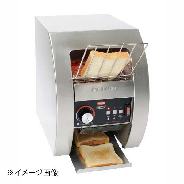ギフトラッピングのごお引き回し